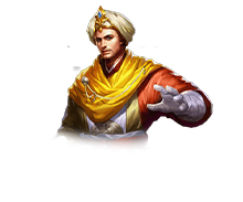 Online Slots Playace